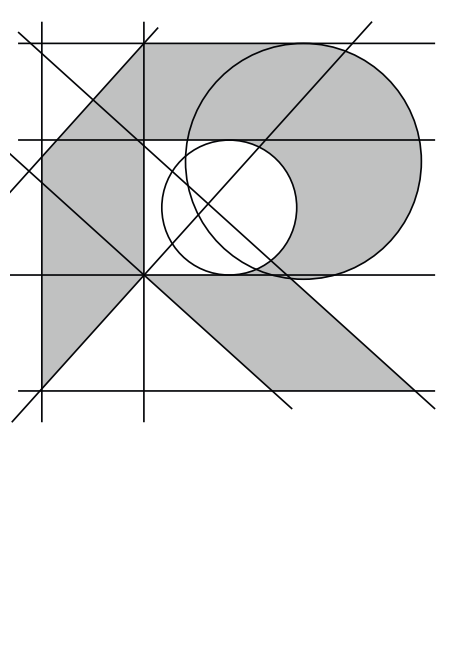 R02