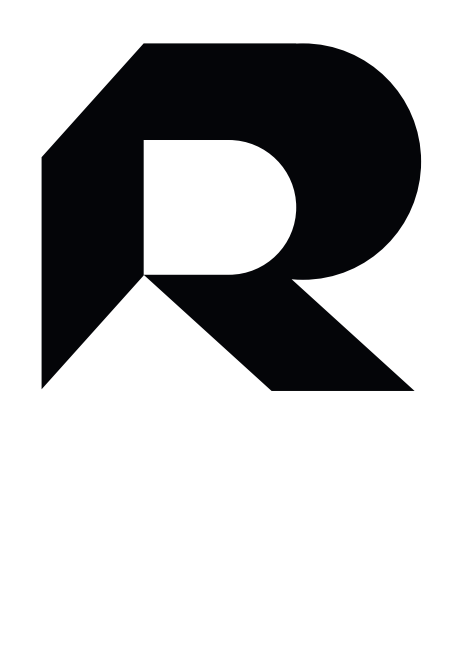 R03